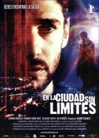 In the City Without Limits Movie Poster (2002)