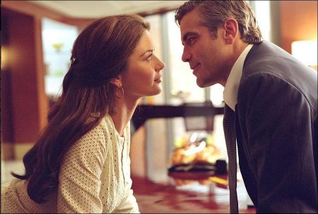 Intolerable Cruelty (2003)