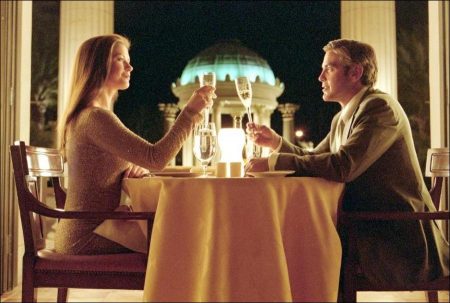 Intolerable Cruelty (2003)