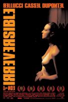 Irreversible Movie Poster (2002)