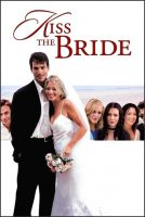 Kiss the Bride Movie Poster (2002)