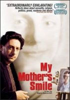 My Mother's Smile - L'Ora di Religione Movie Poster (2002)