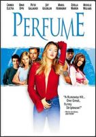 Perfume Movie Poster (2001)