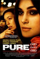 Pure Movie Poster (2002)