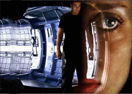 Solaris (2002)