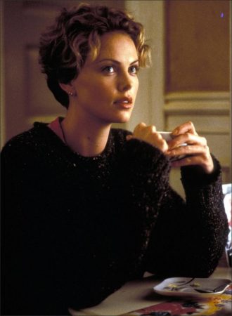 Sweet November (2001) - Charlize Theron