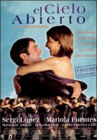 Ten Days Without Love - El Cielo Abierto Movie Poster (2001)