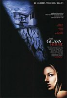 The Glass House Movie Poster (2001)