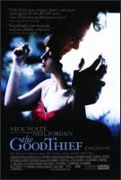 The Good Thief Movie Poster (2003)
