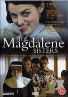 The Magdalene Sisters Movie Poster (2003)