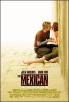 The Mexican Movie Poster (2001)