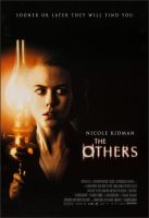 The Others Movie Poster (2001)