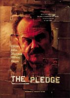 The Pledge Movie Poster (2001)