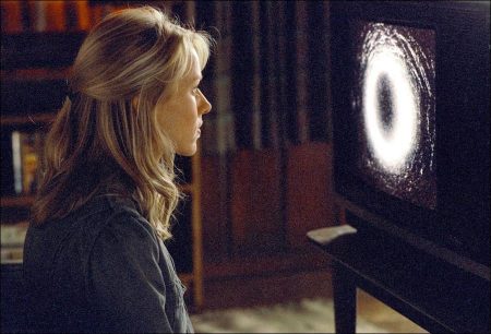 The Ring (2002)i - Naomi Watts