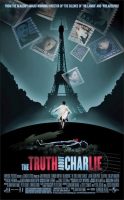 The Truth About Charlie Movie Poster (2002)