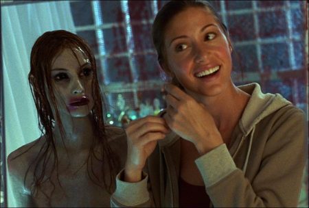 Thirteen Ghosts (2001)