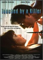 Touched by a Killer Movie Poster (2001)