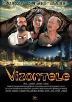 Vizontele Movie Poster (2001)
