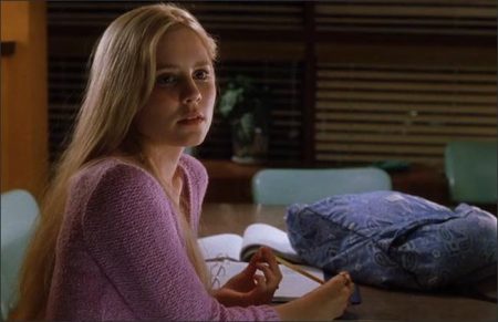 White Oleander (2002)