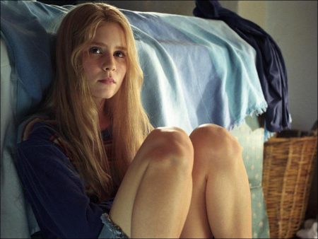 White Oleander (2002) - Alison Lohman