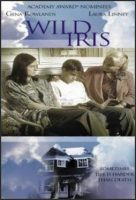 Wild Iris Movie Poster (2001)