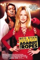 Against the Ropes Movie Poster (2004)