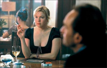 Bridget Jones's Diary: The Edge of Reason (2004)