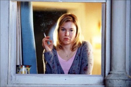 Bridget Jones's Diary: The Edge of Reason (2004) - Renee Zellweger