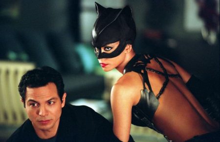 Catwoman (2004)