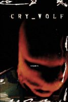 Cry_Wolf Movie Poster (2005)