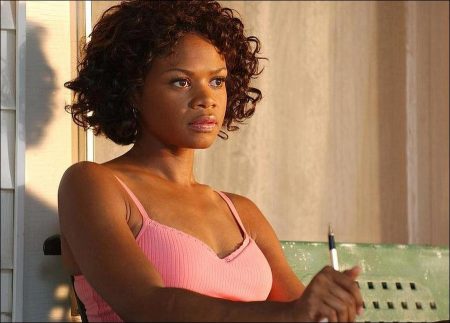 Diary of a Mad Black Woman (2005) - Kimberly Elise