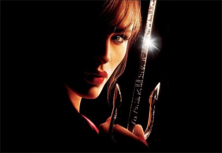 Elektra (2005)