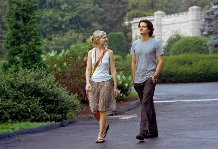 Elizabethtown (2005)