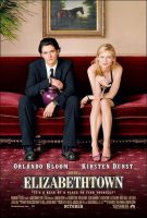 Elizabethtown Movie Poster (2005)