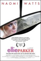 Ellie Parker Movie Poster (2005)