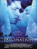 Fascination Movie Poster (2005)