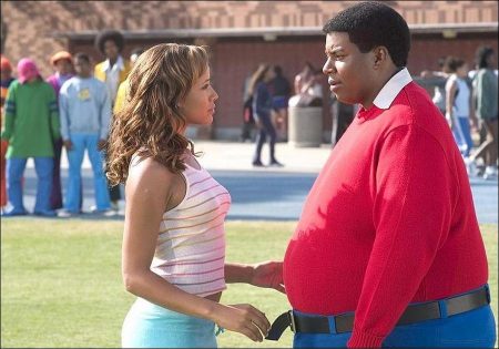 Fat Albert (2004)