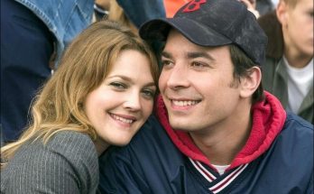 Fever Pitch (2005)