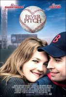 Fever Pitch Movie Poster (2005)