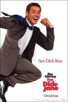 Fun with Dick and Jane Movie Poster (2005)