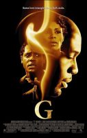 G Movie Poster (2005)