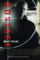 Hostage Movie Poster (2005)