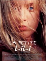 La Petite Lili Movie Poster (2004)