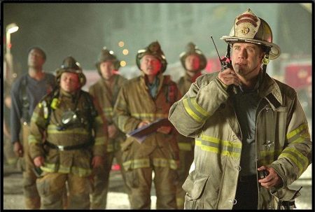 Ladder 49 (2004)