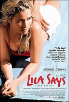 Lila Says - Lila Dit Ça Movie Poster (2005)