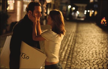 Love Actually (2003)