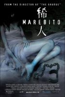 Marebito Movie Poster (2005)