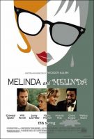Melinda and Melinda Movie Poster (2005)