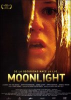 Moonlight Movie Poster (2005)