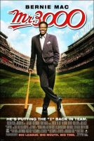 Mr. 3000 Movie Poster (2004)